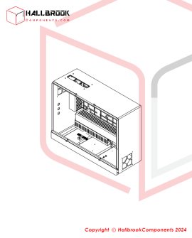 Electric Box