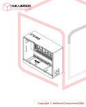 Electric Box