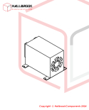 Power Supply
