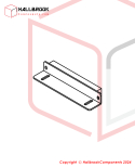 Clamp