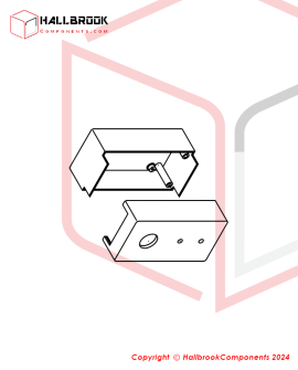 M7-6-401100 Box
