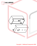 M7-6-401100 Box