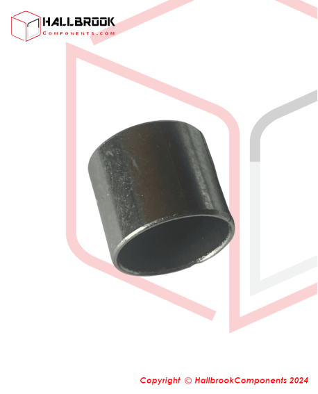 MB1515 Metal Bushing, 1515