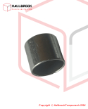 MB1515 Metal Bushing, 1515
