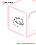 MCO-A-1700800 Spacer