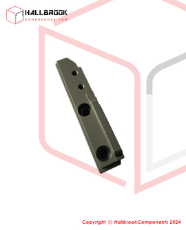 Inlet Guide (For 5-6mm)