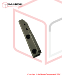 M7-3-312800 Inlet Guide (For 5-6mm)