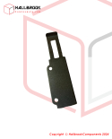 M7-3-312900 Cover