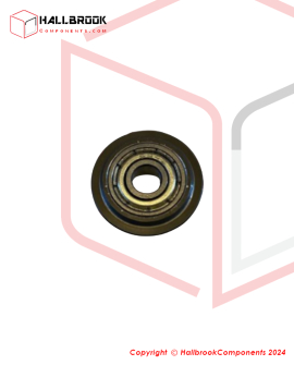 M7-3-313101 Roller