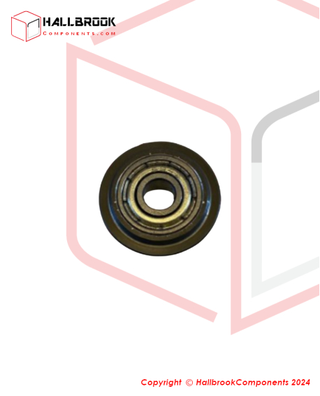 M7-3-313101 Roller