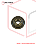 M7-3-313101 Roller