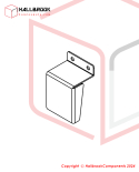 M7-3-313610 Cover