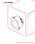 M7-4-101500 Collar