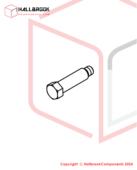 Bolt