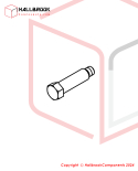 Bolt