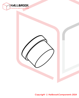 Lid