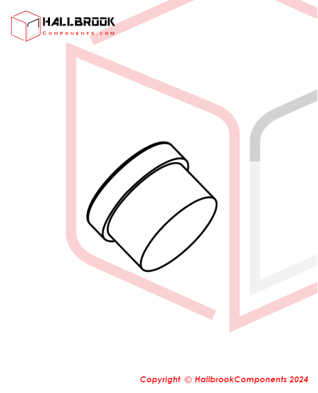 Lid
