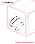 Lid
