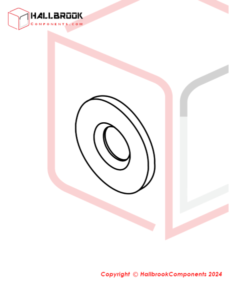 Washer