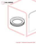 M7-5-102001 Grommet