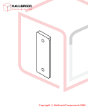 Fix Plate