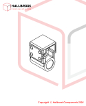 M7-5-111201 Block