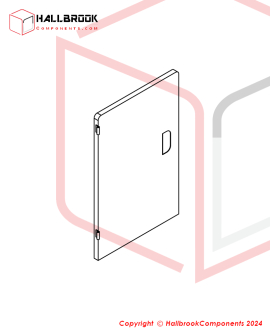 Side Door