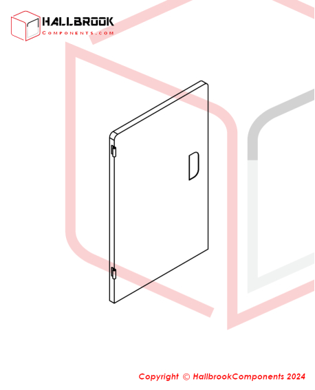 Side Door