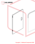 Side Door