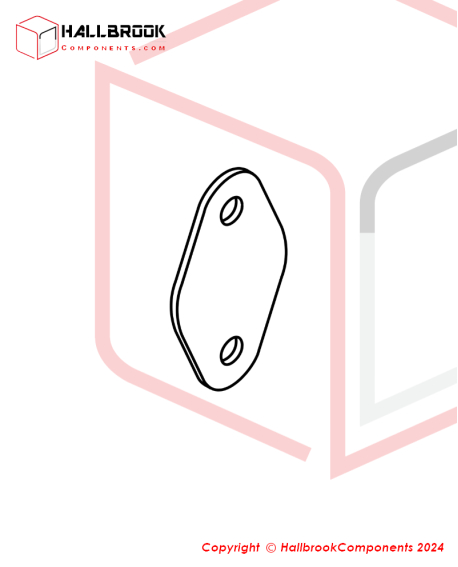 Cover (For 550W/650W)