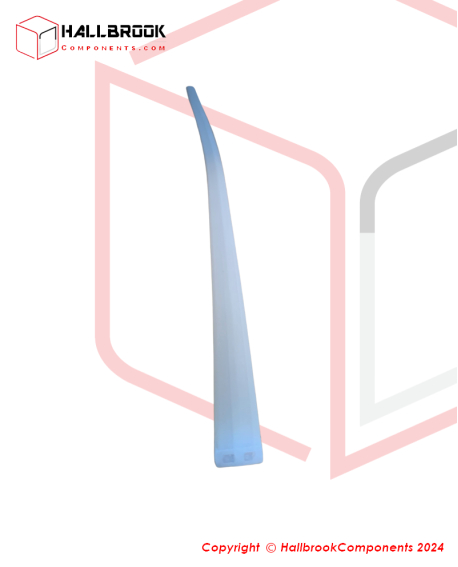 ME-600IP-130 Silicon rubber