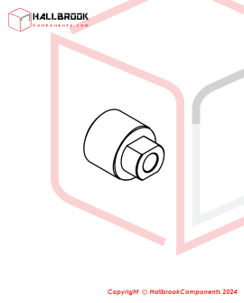 Table Support