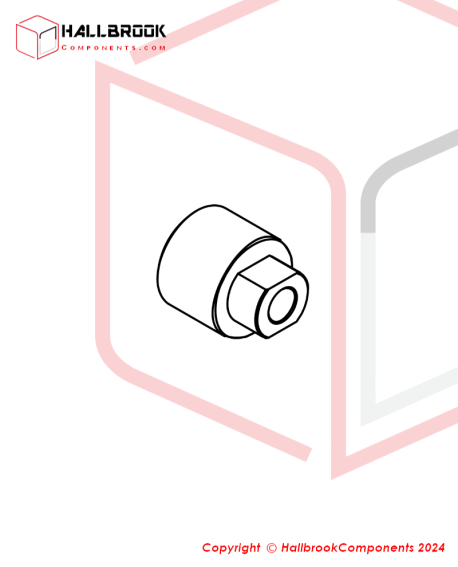 Table Support