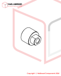 Table Support