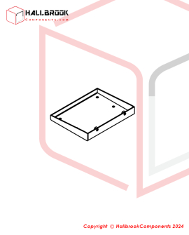 Bracket (Option)