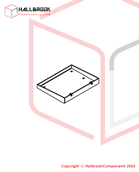 Bracket (Option)
