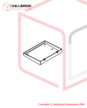 Bracket (Option)