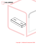 M7-5-211400 Bracket