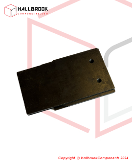 EXT 3E-05000-150 SLIDE TABLE