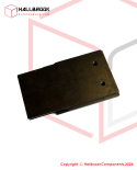 EXT 3E-05000-150 SLIDE TABLE