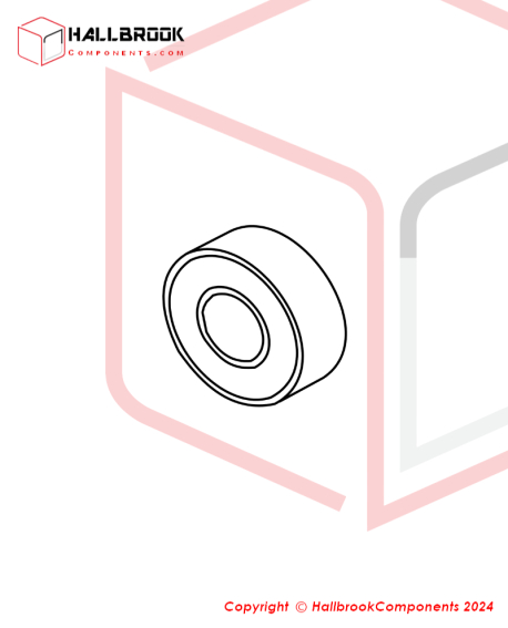 EXT 210A6202ZZ BALL BEARING,6202ZZ