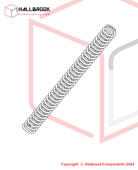 M7-7-205800 Spring