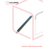 Brake spring
