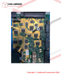 Controller Board ATS