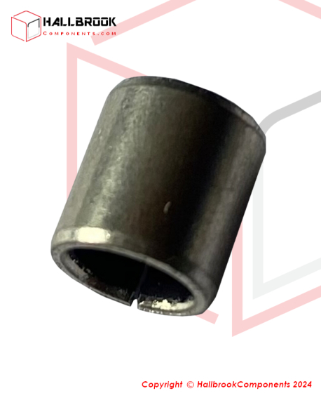 MB0508 Metal Bushing, 0508