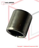 MB0508 Metal Bushing, 0508