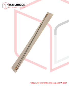 Repair kit ME-350AI sealer