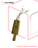 M7-1-140111 Heater Set