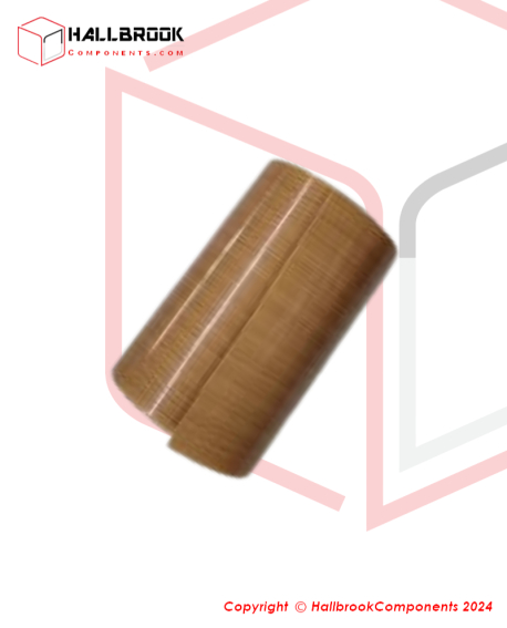 Teflon Tape STEP EF803-500E