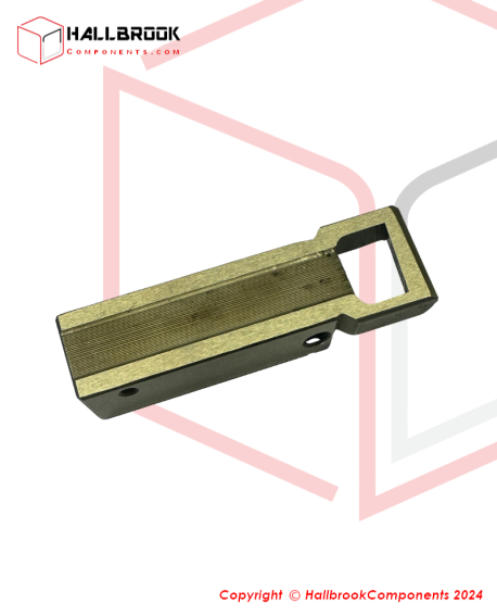 T7-1-15110 Front Bar